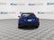 2023 Subaru WRX Limited