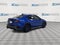 2023 Subaru WRX Limited
