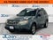 2012 Subaru Forester 2.5X