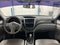 2012 Subaru Forester 2.5X