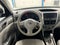 2012 Subaru Forester 2.5X