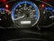 2012 Subaru Forester 2.5X