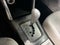 2012 Subaru Forester 2.5X