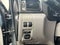 2012 Subaru Forester 2.5X