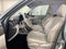 2012 Subaru Forester 2.5X
