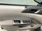 2012 Subaru Forester 2.5X