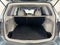 2012 Subaru Forester 2.5X