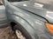 2012 Subaru Forester 2.5X