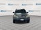 2012 Subaru Forester 2.5X