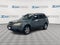 2012 Subaru Forester 2.5X