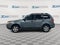 2012 Subaru Forester 2.5X
