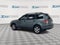 2012 Subaru Forester 2.5X