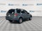 2012 Subaru Forester 2.5X