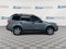 2012 Subaru Forester 2.5X