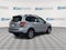 2015 Subaru Forester 2.5i Touring