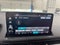 2025 Honda Civic Type R Manual