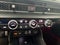 2025 Honda Civic Type R Manual