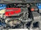 2025 Honda Civic Type R Manual