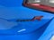 2025 Honda Civic Type R Manual
