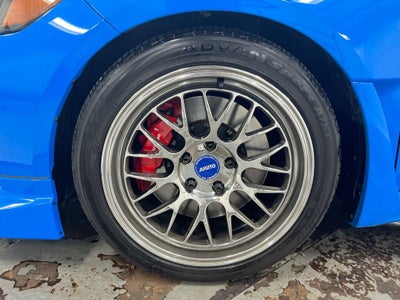 2025 Honda Civic Type R Manual