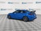 2025 Honda Civic Type R Manual