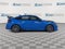 2025 Honda Civic Type R Manual