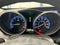 2013 Mazda Mazda3 i Sport