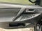 2013 Mazda Mazda3 i Sport