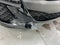 2013 Mazda Mazda3 i Sport