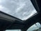2022 Mazda Mazda CX-5 2.5 S Premium Plus Package