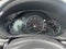 2022 Mazda Mazda CX-5 2.5 S Premium Plus Package