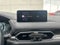 2022 Mazda Mazda CX-5 2.5 S Premium Plus Package