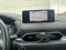 2022 Mazda Mazda CX-5 2.5 S Premium Plus Package