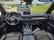 2019 Mazda Mazda CX-5 Signature