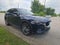 2019 Mazda Mazda CX-5 Signature