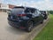 2019 Mazda Mazda CX-5 Signature