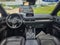 2019 Mazda Mazda CX-5 Signature