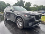 2025 Mazda Mazda CX-90 3.3 Turbo Preferred