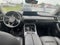 2025 Mazda Mazda CX-90 3.3 Turbo Preferred