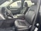 2025 Mazda Mazda CX-90 3.3 Turbo Preferred