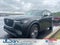 2025 Mazda Mazda CX-90 3.3 Turbo Preferred