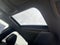 2025 Mazda Mazda CX-90 3.3 Turbo Preferred