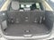 2025 Mazda Mazda CX-90 3.3 Turbo Preferred