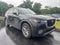 2025 Mazda Mazda CX-90 3.3 Turbo Preferred