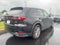 2025 Mazda Mazda CX-90 3.3 Turbo Preferred