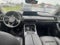 2025 Mazda Mazda CX-90 3.3 Turbo Preferred