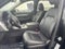 2025 Mazda Mazda CX-90 3.3 Turbo Preferred