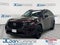 2026 Mazda Mazda CX-90 PHEV Premium