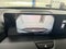 2026 Mazda Mazda CX-90 PHEV Premium