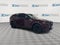 2026 Mazda Mazda CX-90 PHEV Premium